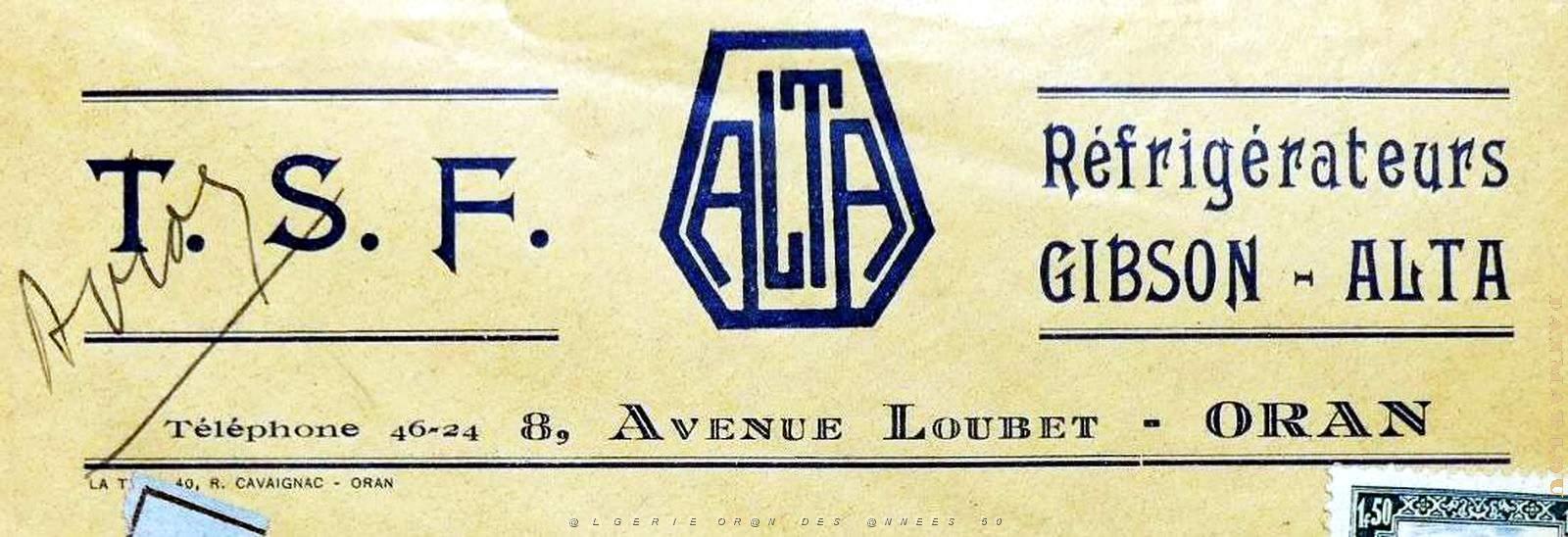 Oran enveloppes pub 1391.jpg